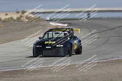 media/Sep-27-2025-24 Hours of Lemons (Sat) [[04fd3ac4ac]]/11am (Grapevine)/